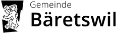 Logo Bäretswil schwarz.png