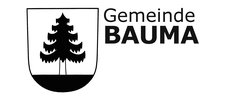Gemeinde_Bauma_LogoSW1.jpg