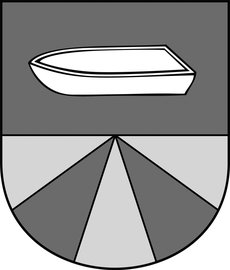 Wappen ab 1. Januar 2008_SW.jpg