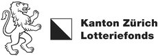 stempel_ lotteriefonds_sw.jpg